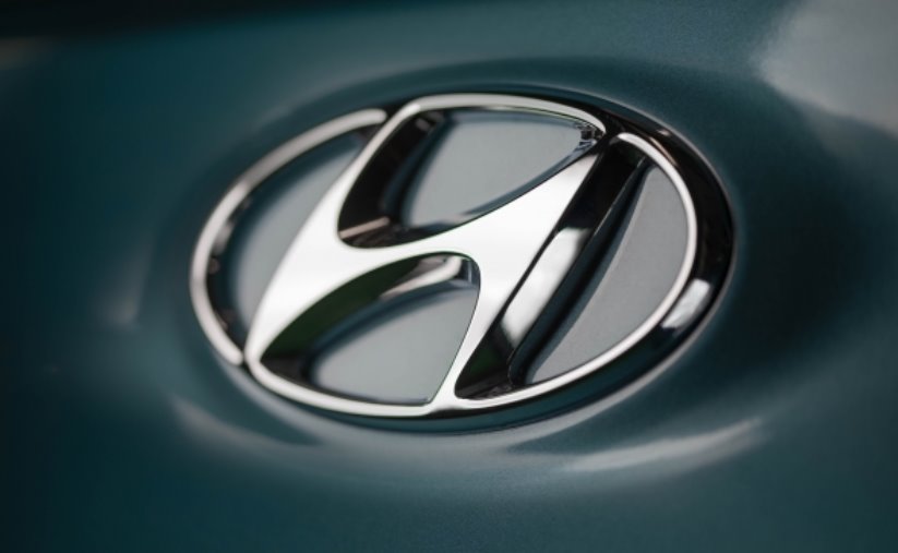 Hyundai Motor ускоряет разработку водородных технологий