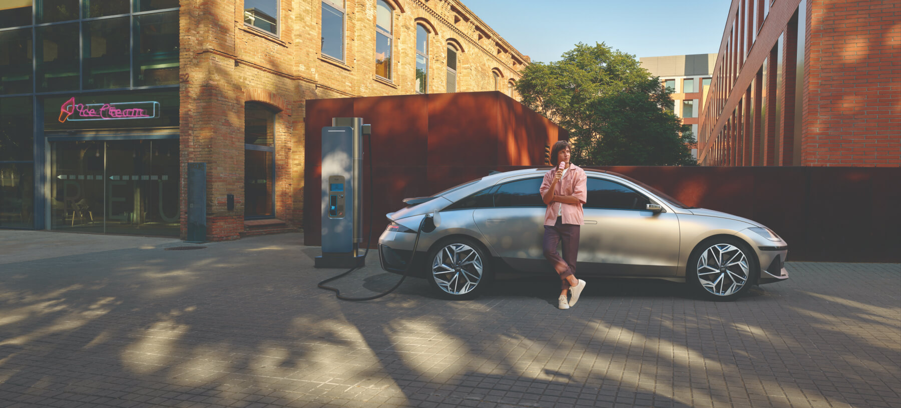 Безопасность