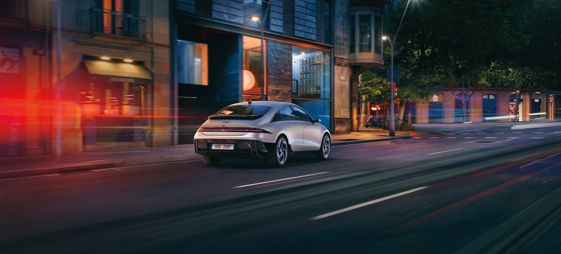 Производительность