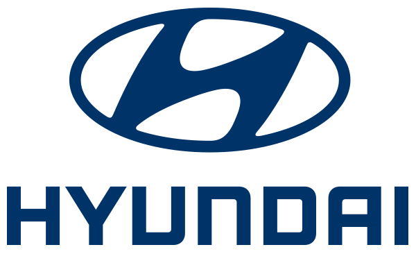 Hyundai Motor откроет Глобальный центр мобильных инноваций в Сингапуре  