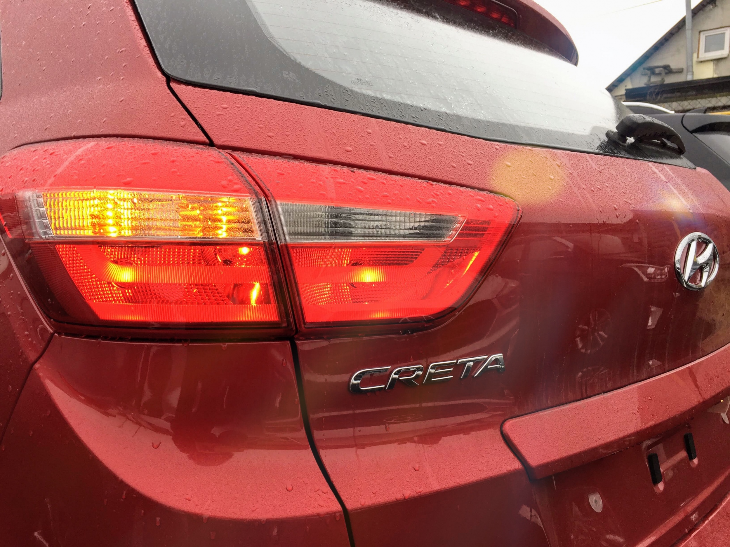 creta красная 3.jpeg.jpg