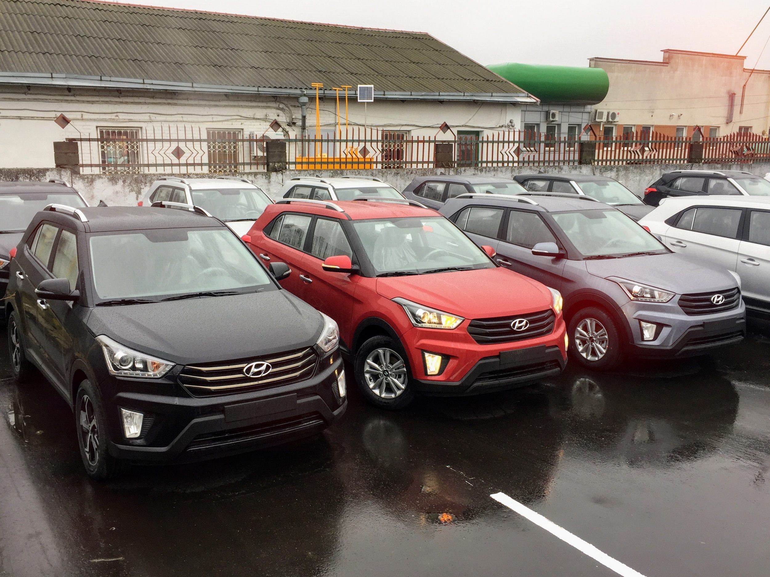 creta красная.jpeg.jpg