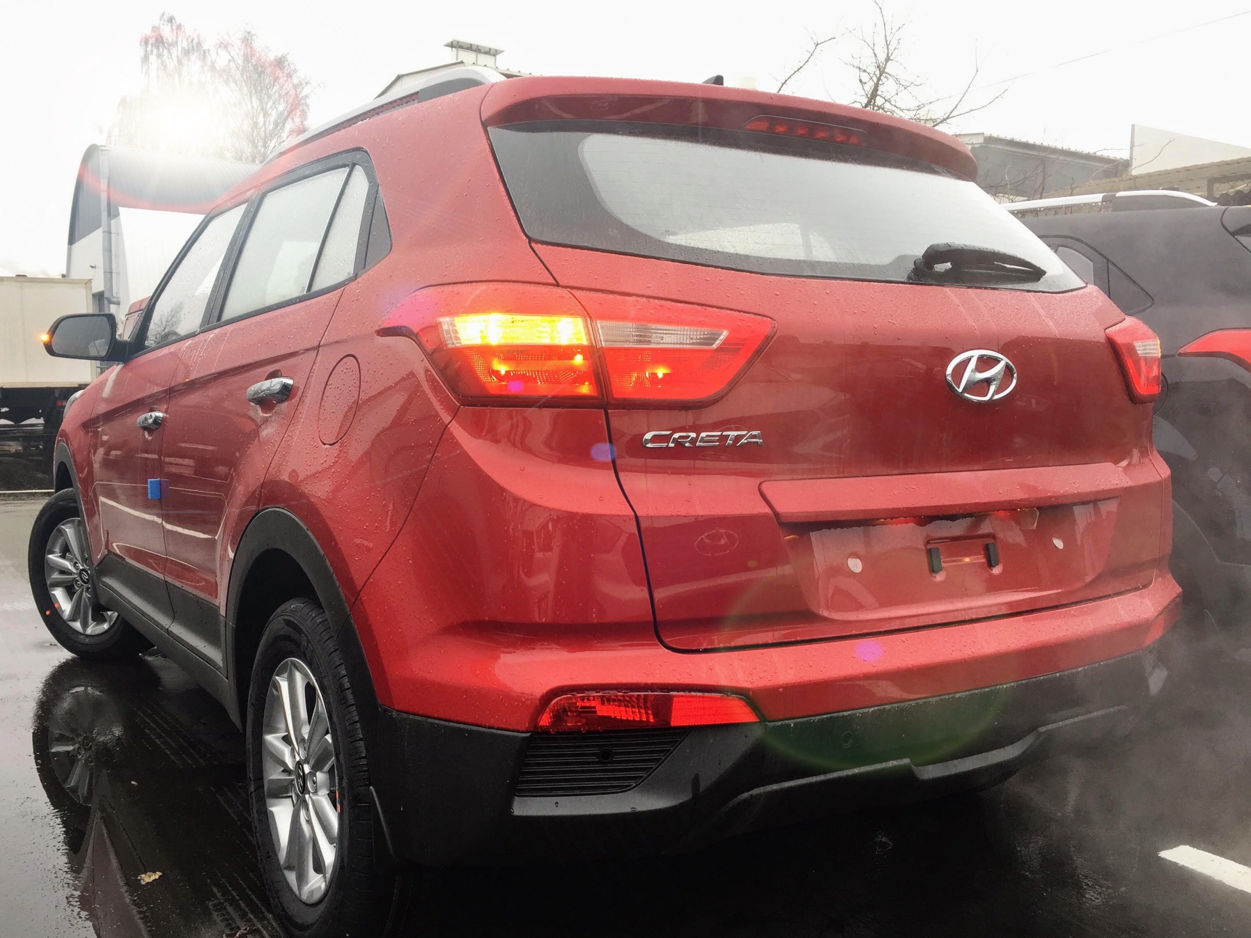 creta красная 2.jpeg.jpg