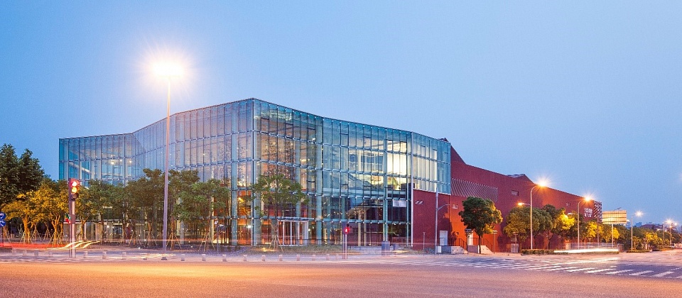 Hyundai Motor включает Китай в свою глобальную программу поддержки искусства и культуры.