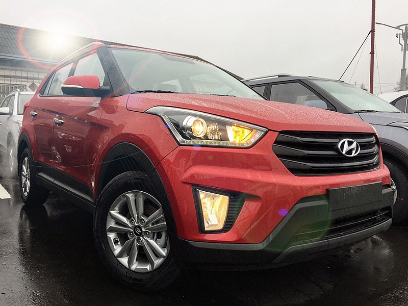 Предложение, от которого Вы точно не откажитесь!