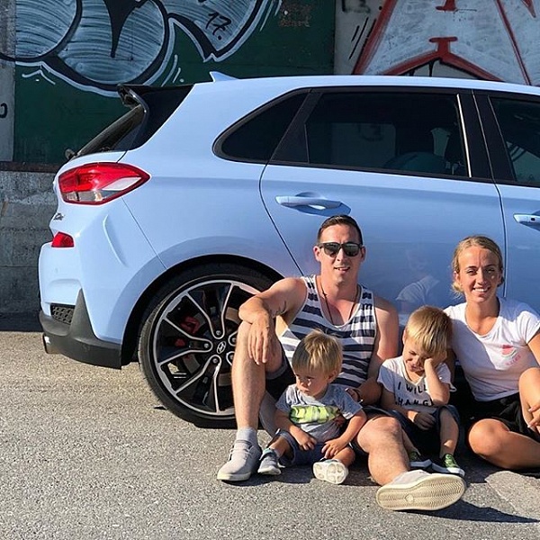 Внимание! Изменён график работы на выходные и праздничные дни!